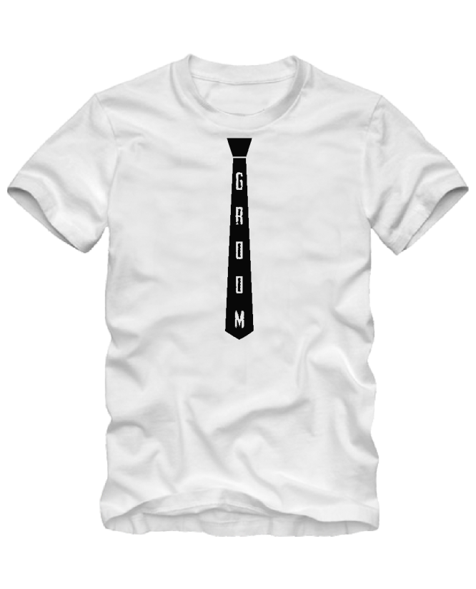 groom tie groom tie